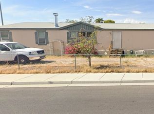 259 Mojave Ln, Henderson, NV 89015