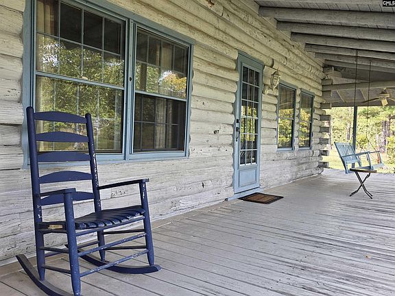 3rd image of 2064 Old Stagecoach Rd