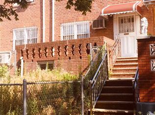 153-10 77th Rd, Flushing, NY 11367