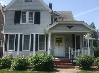 231 Anderson St, Hackensack, NJ 07601