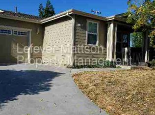 993 Fulton Ave, Vallejo, CA 94591