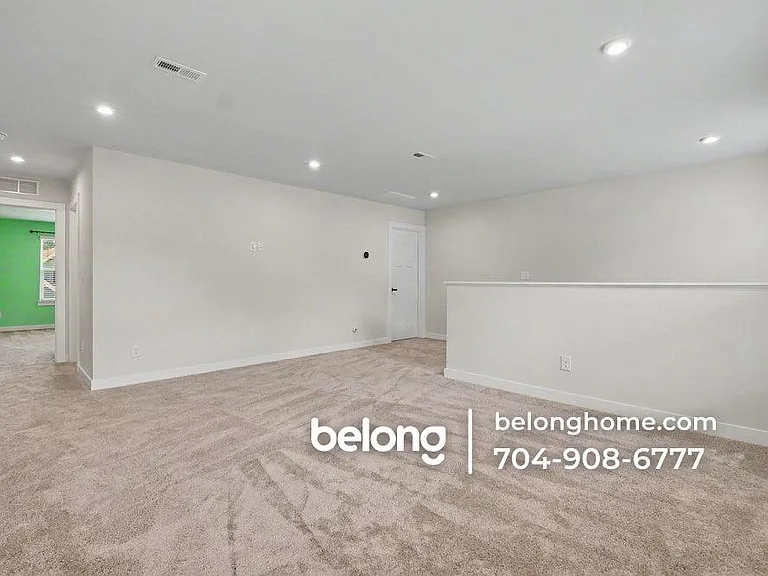 6529 Cumberland Dr — Photo 16
