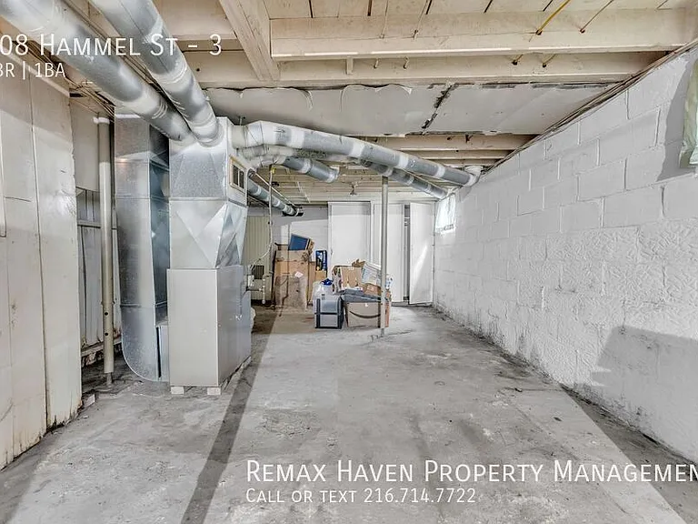 508 Hammel St #3 — Photo 15