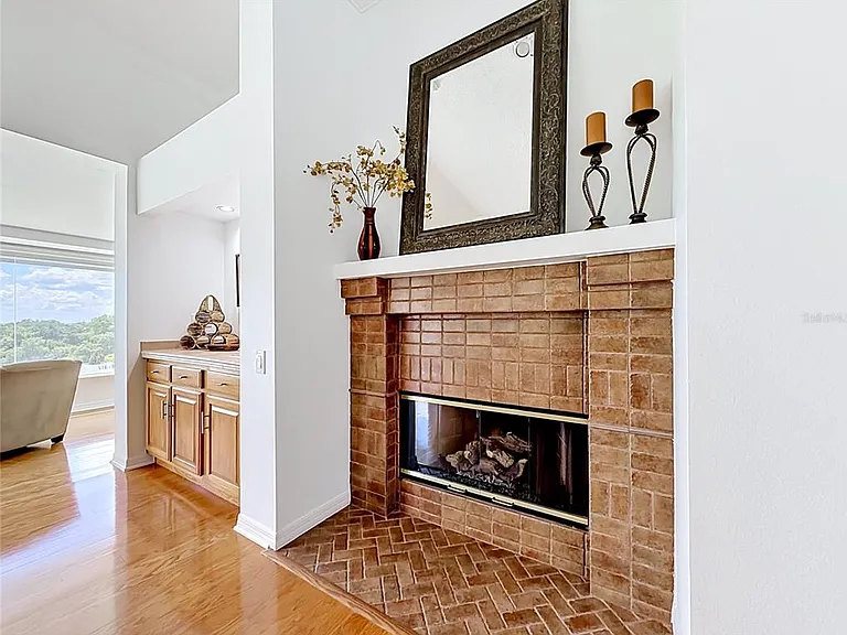 6042 Topsail Rd #6042 — Photo 11
