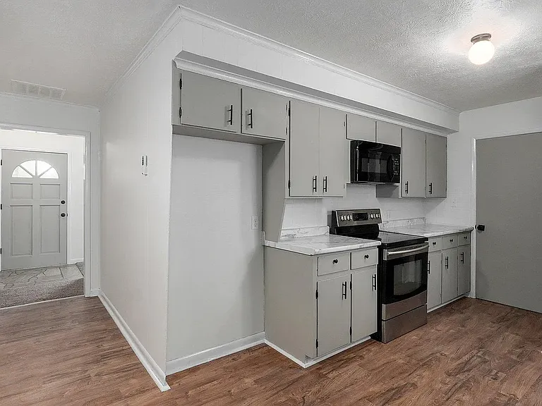 2316 S Barcliff Ave — Photo 11