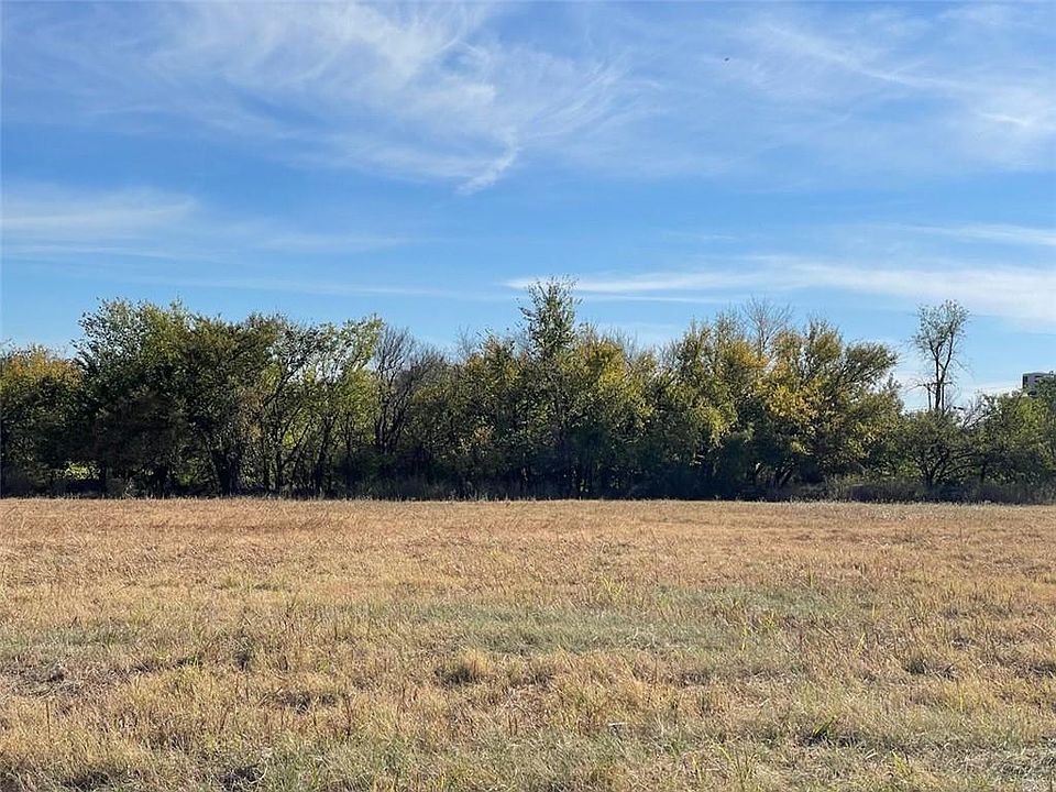 1st image of N/a 14 Lot 12-13-15