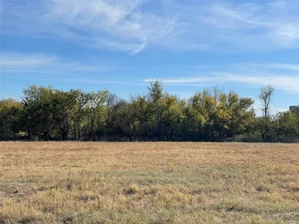 N/a 14 Lot 12-13-15, Oklahoma City, OK 73116