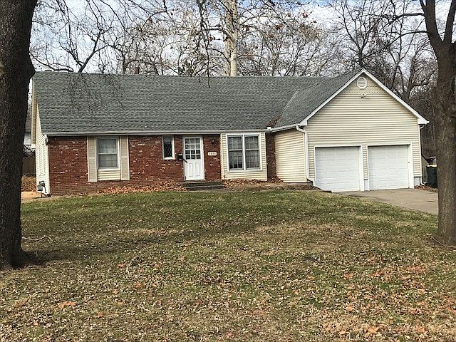 1st image of 5840 Mastin St