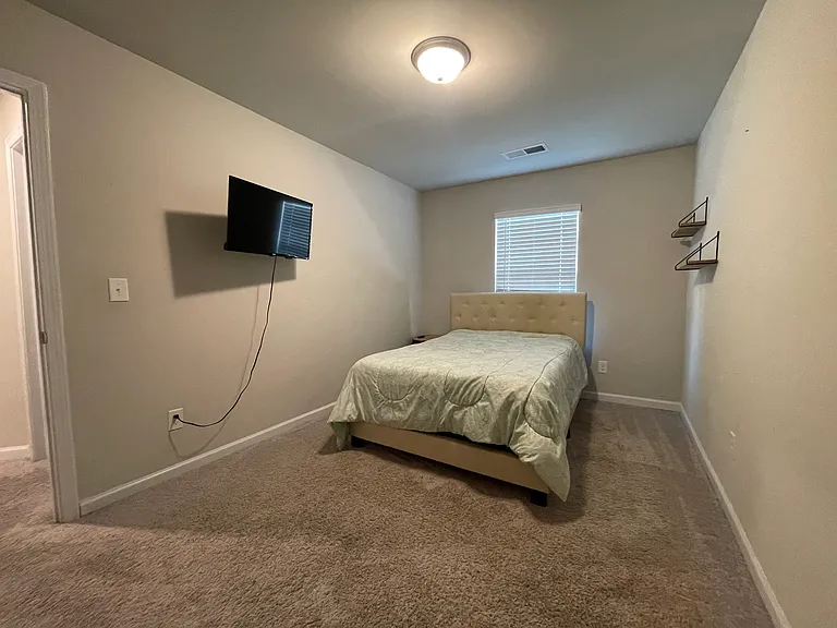 4962 Lower Elm St — Photo 21