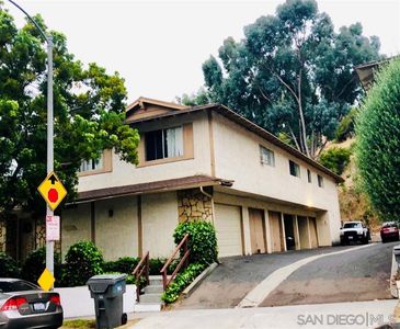 2013 Via Esmarca, Oceanside, CA, 92054