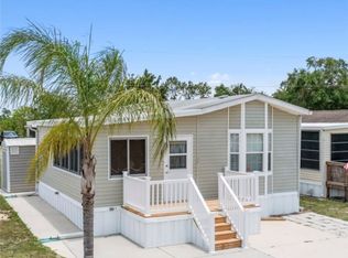 14 Circle Rdg, Lake Placid, FL 33852