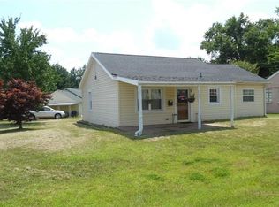 109 Victory Pl, Marietta, OH 45750