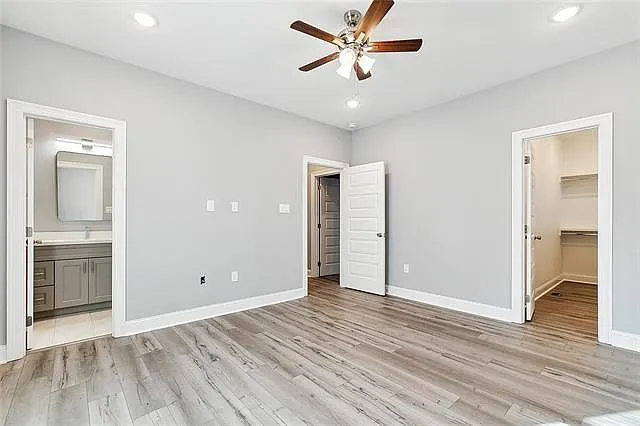 5461 Saint Claude Ave — Photo 10