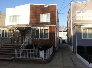 1665 73rd St, Brooklyn, NY 11204