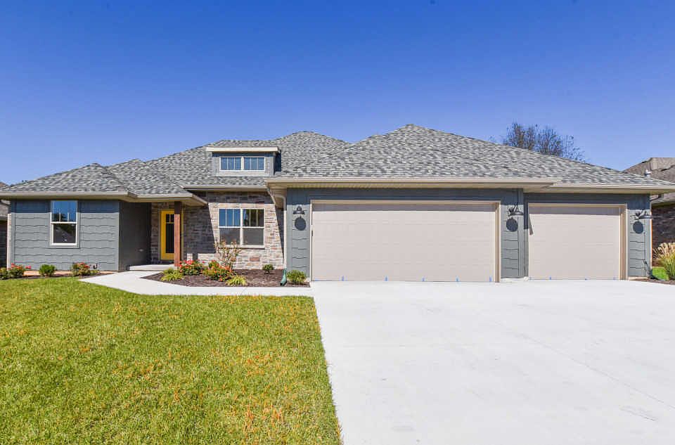 1st image of 2395 W Camino Alto St