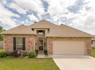 12034 Brookwood Ln, Ponchatoula, LA 70454