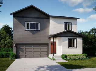 624 Whisperwind Ln, Fort Collins, CO 80524