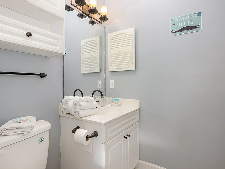 Wild Iris Dr — Photo 26