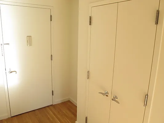 Rented by Residents Team | media 79