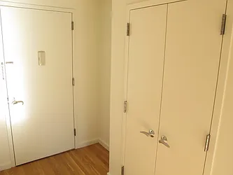 Rented by Residents Team