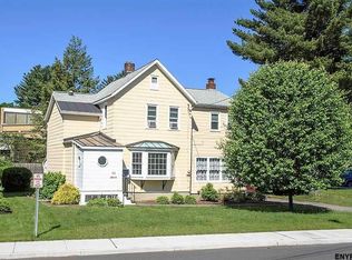 59 Borthwick Ave, Delmar, NY 12054