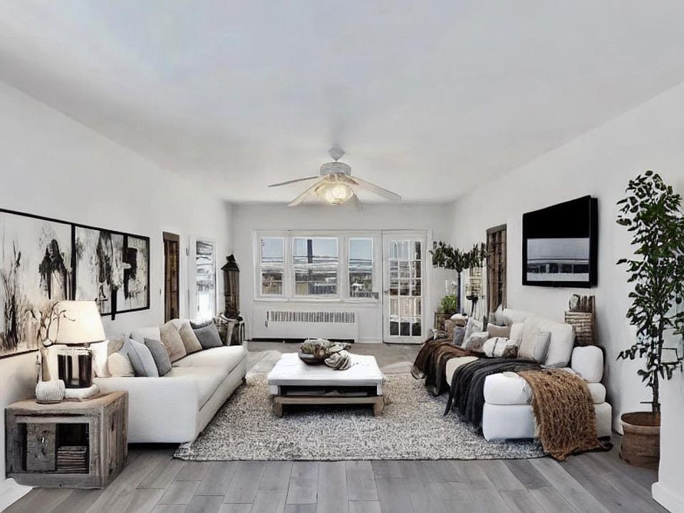 233 Shore Rd Long Beach NY Zillow