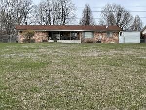 2nd image of 3839 N Layton Dr
