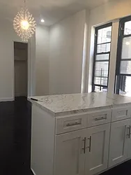 Rented by G2 Realty Group LLC