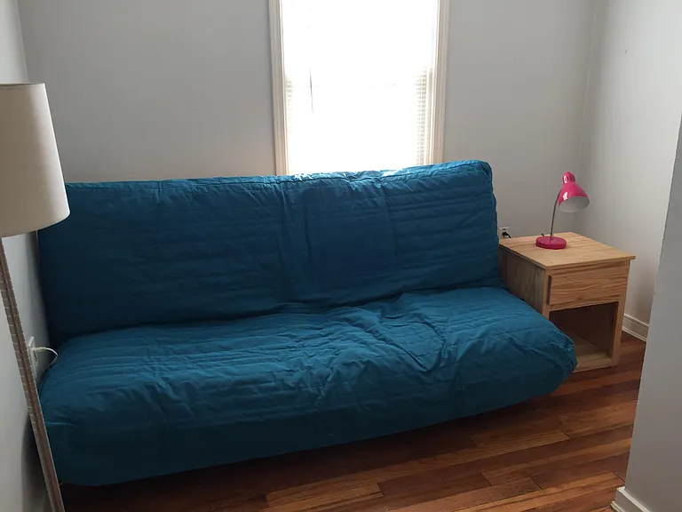 1133 S Atherton St — Photo 12