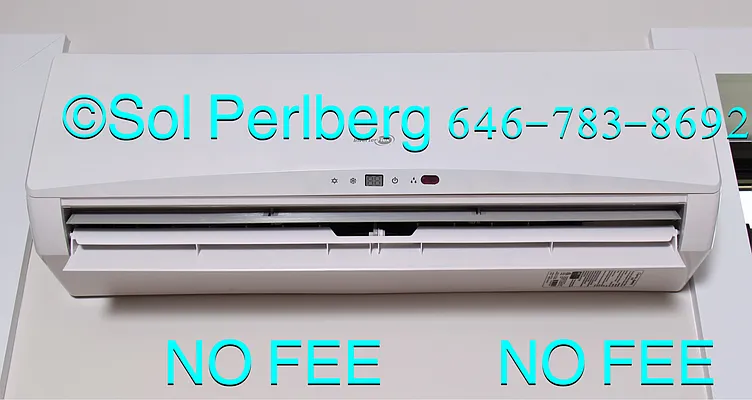 Rented by Key Choice Realty Advisors LLC | media 7