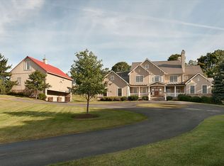 10 White Horse Ln, Spring City, PA 19475