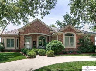 17235 Douglas St, Omaha, NE 68118