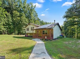 16260 Inheritance Dr, Brandywine, MD 20613