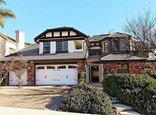 6132 Lake Lindero Dr, Agoura Hills, CA 91301