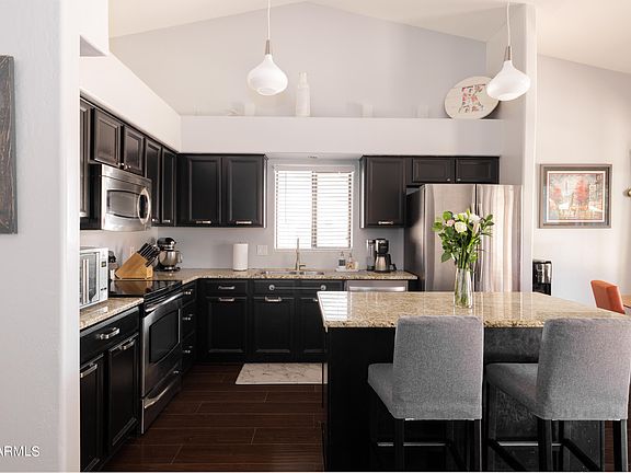 5th image of 1233 E SEA GULL Drive