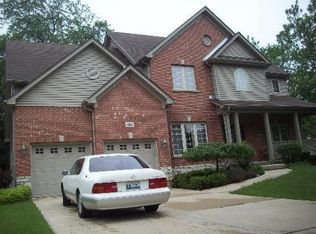 610 S Park Rd, Lombard, IL 60148