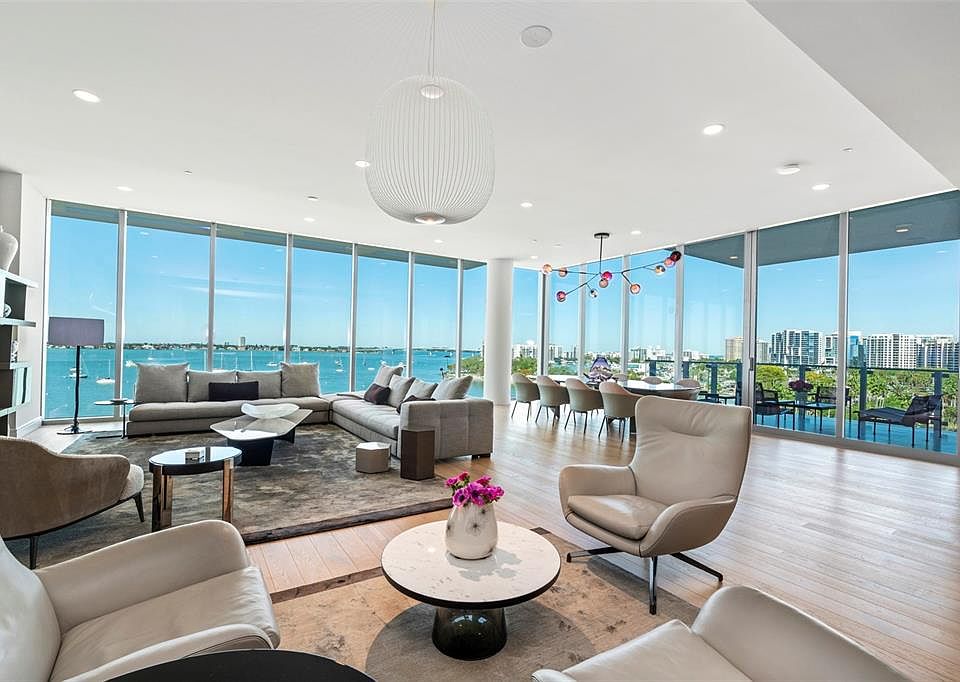 1st image of 605 S GULFSTREAM AVENUE #6N