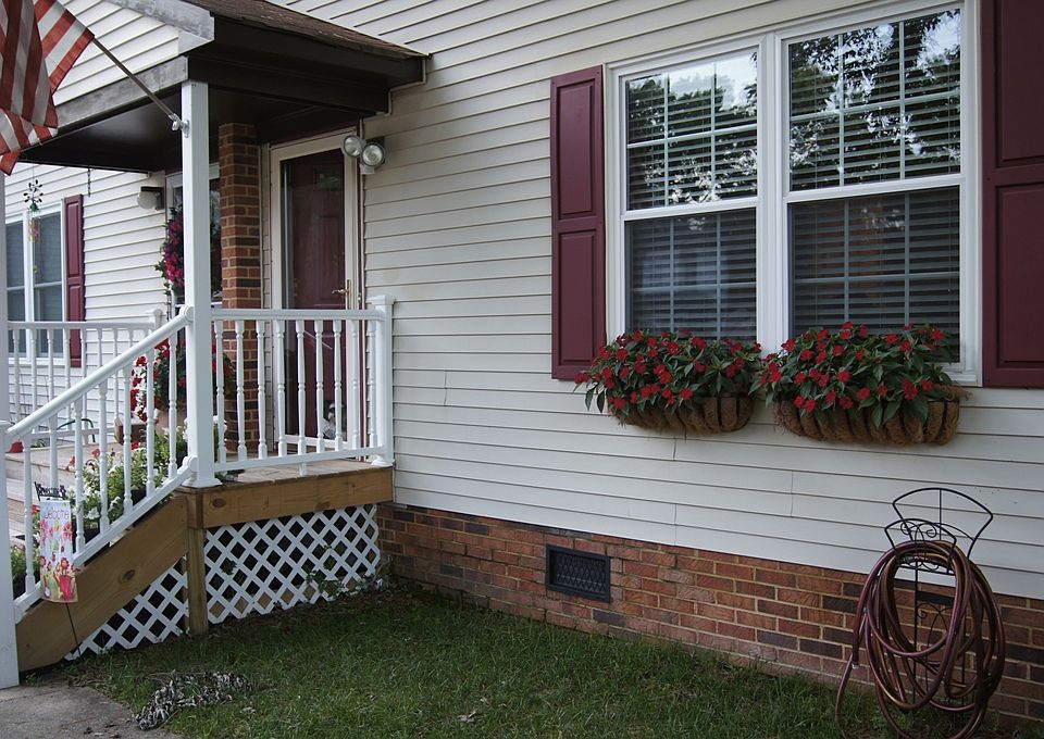 1st image of 2444 Casey Ct