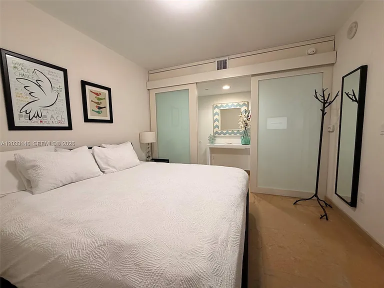 1830 S Ocean Dr #2412 — Photo 17