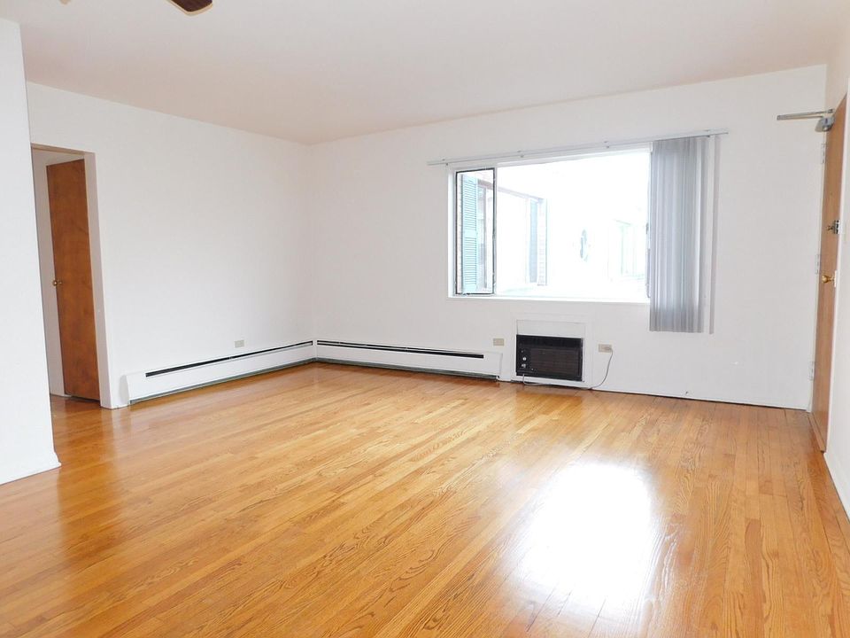 1st image of 2306 1/2 Central St #3S