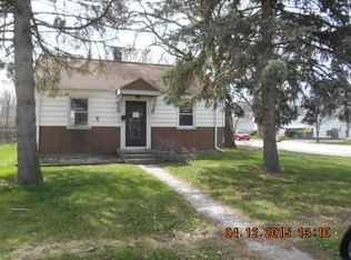 1105 Virginia St, Calumet City, IL