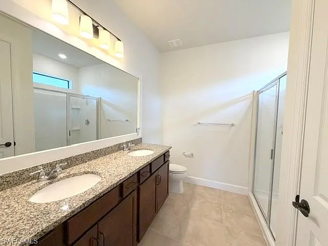 4560 Battlecreek Way — Photo 18