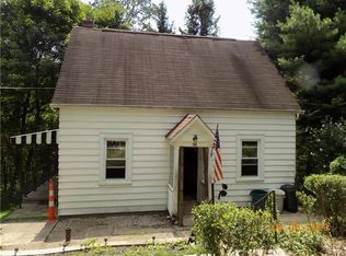 130 Wynne St, Pittsburgh, PA 15209