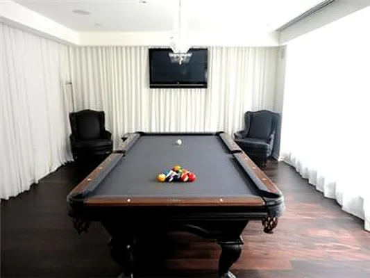 Sold by Synergy NYC | media 20