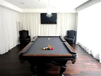 Sold by Synergy NYC