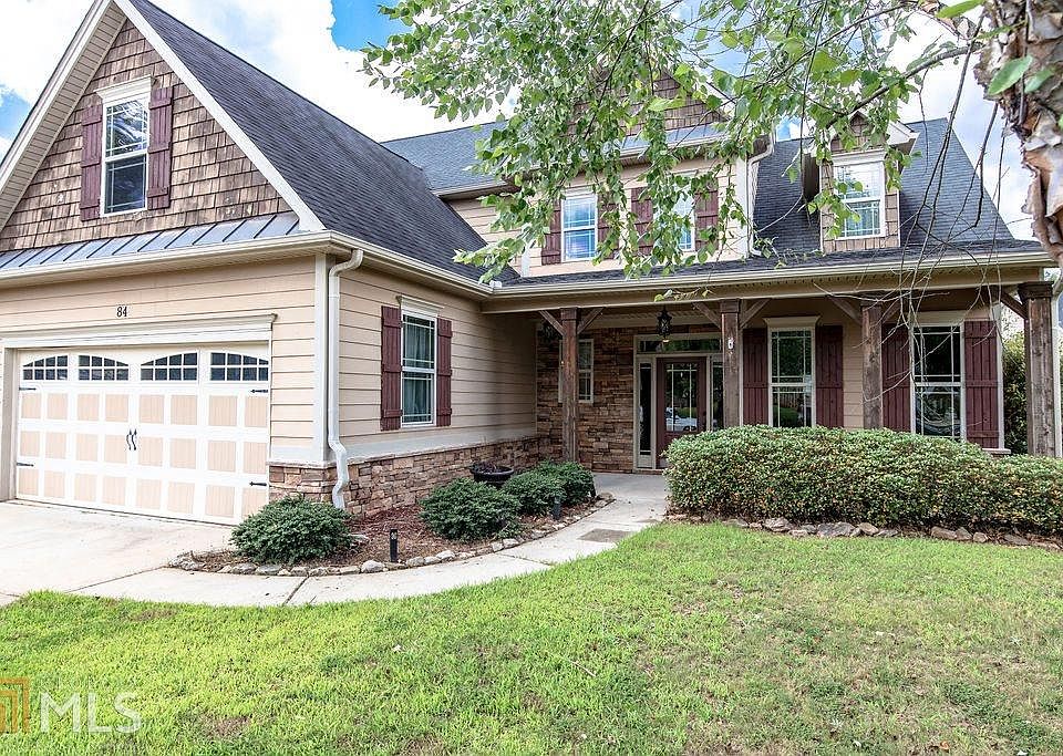 1st image of 84 Camden Village Dr