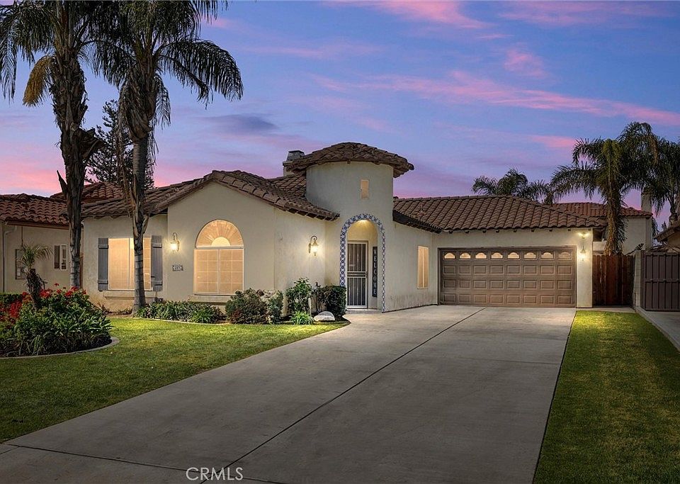 1st image of 217 Villa Elegante Dr