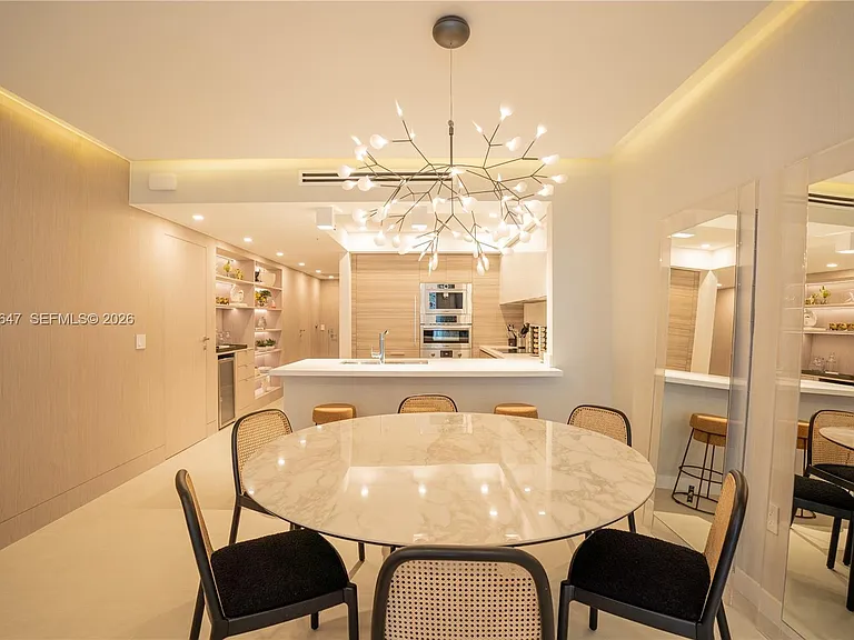 330 Sunny Isles Blvd #5-1603 — Photo 11