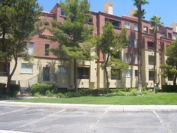 1st image of 220 E Flamingo Rd Unit 124