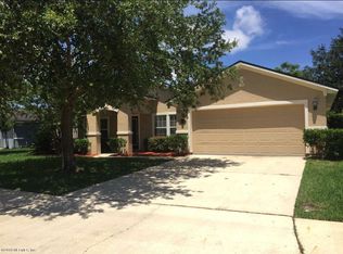 12229 Pebble Point Dr W, Jacksonville, FL 32218